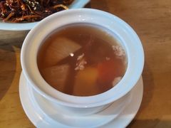 -阿斯牛牛·凉山菜(新会展店)