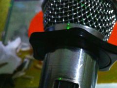 -巴黎第七街区KTV