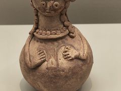 -清华大学艺术博物馆