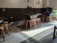 -胖碗火锅(观音桥店)