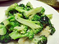 -小六汤包(万和城店)