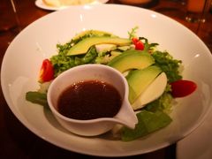 -弗兰克牛排西餐厅Ribone steak house(柠檬花园店)