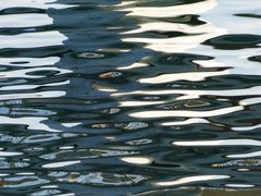 -仙海旅游度假区