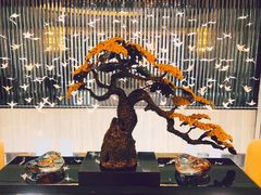 -豫璟轩中餐厅(南昌万怡店)