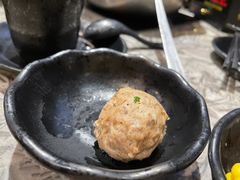 -潮发潮汕牛肉店(芳村店)