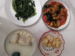 -懒熊月嫂中心(金鸡湖店)