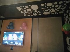 -乐宴KTV火锅(九方购物中心店)