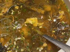 -小八仙·宴(三峡茶庄店)