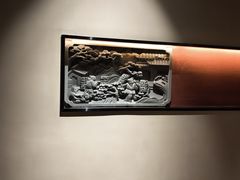 -明月土菜馆(老城区店)