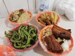 -咱家王新国把子肉(县东巷店)