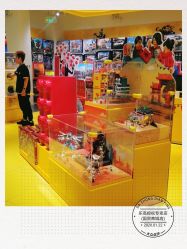 -LEGO(国贸商城店)