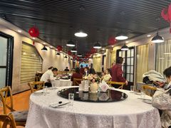 -徐记私厨(半淞园路店)