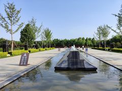 -云居湖