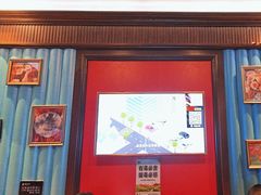 -骑士KTV(红谷滩万达店)