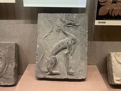 -敦煌市博物馆