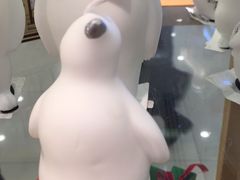 -ZARA HOME(蓝色港湾店)