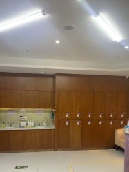 -厦门美莱整形美容医院