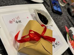 -徐记私厨(半淞园路店)