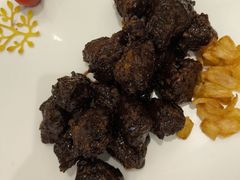 -银筵(武夷路店)