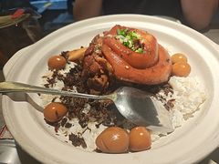 -鱼你相聚·河鲜馆(袁家岭店)