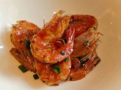 -沁香庭中餐厅·川粤菜(重庆高新假日酒店)