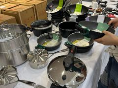 -王府井百货(总府店)