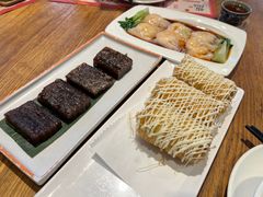 -虾饺妹·酒家(海珠广场店)
