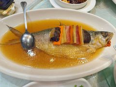 -金米箩大酒店(五角场店)