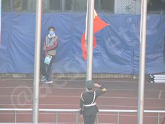 -上海市工商外国语学校