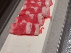 -海底捞火锅(江北万达商业广场店)
