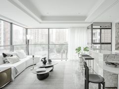 -中興路一號Oriental One