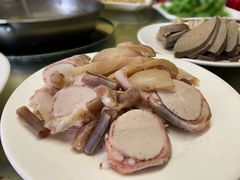 -张泽小阿弟羊肉馆