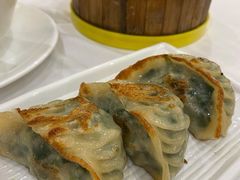 -东江海鲜酒家(艺都分店)