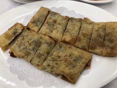 -雪园上海饭店(港湾1号店)