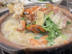 -皮蛋弟砂锅粥·30年老字号(总店)