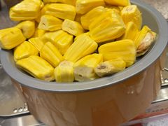 -喜家自助小火锅(乐客城店)