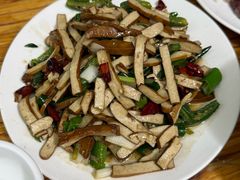 -三中高皇羊肉馆