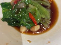 -金鼎轩(方庄天坛店)