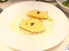 -淮扬府(安定门店)