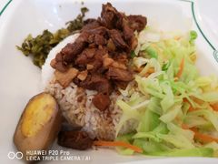 -一点味(安定门店)