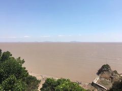-渔寮风景区