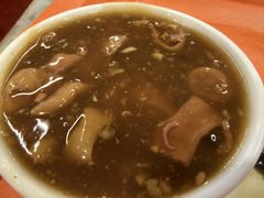 -天兴居(鲜鱼口街店)