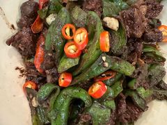 -潇湘·永州会馆(百子湾店)