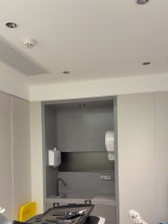 -上海时光整形外科医院