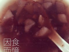 刘长兴(逸仙桥店)-刘长兴(逸仙桥店)