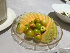 -阳光海鲜城(太仓万达店)