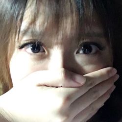 -睫乐园•睫公馆•美睫美甲沙龙