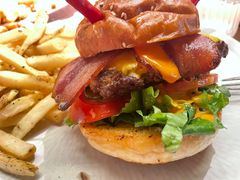 -Devils’ Brewery小恶魔精酿啤酒(武汉天地店)