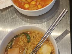 -嫩羊羊·延边烤串·朝鲜族美食(张家港美食街店)