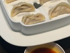 -墨泉峰味(润和国际广场店)